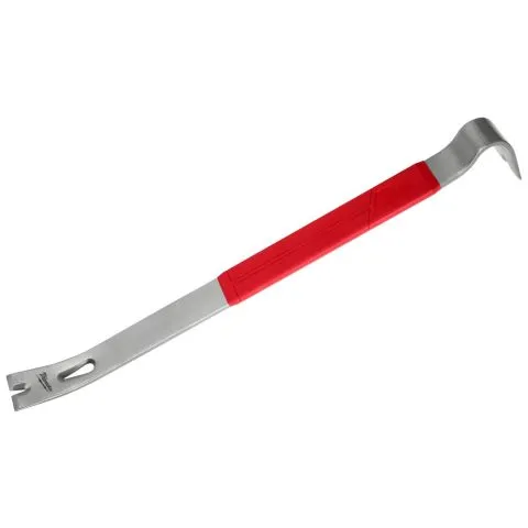 4932492778 Milwaukee Bräckjärn 12&quot Fynd